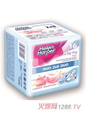 HelenHarperoˬϵҹ16Ƭ