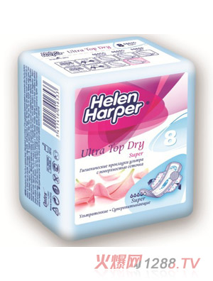 HelenHarperoˬϵҹ8Ƭ