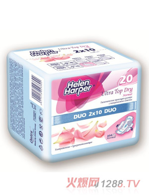 HelenHarperoˬϵôb20Ƭ