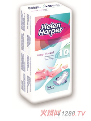 HelenHarperNl10Ƭb