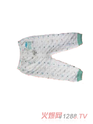 С��(d��ng)�ҋ냺��ëѝ