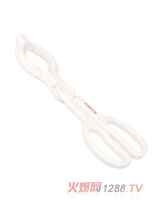 ���Ƕ๦����ƿ�A