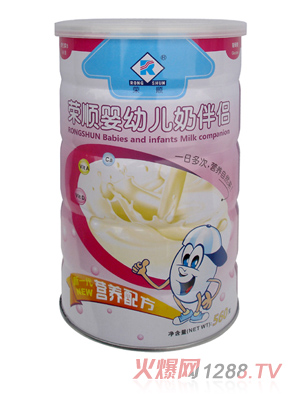 �s혋��׃��̰�H