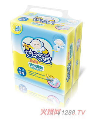 ��֮�ɐ�(��i)���׼���ѝL24