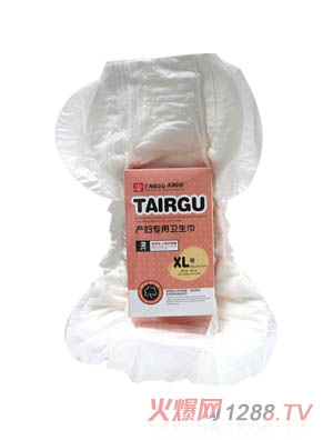 ̫ꖹȮaDlXL̖2Pβͣ