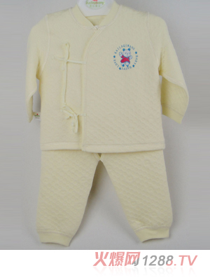 �P��������ɫ���w�S�A�z�ތ�����(n��i)��