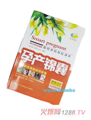 �{���`�Юa�\���x��