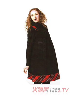 �{���`��ɫ�ЋD�b