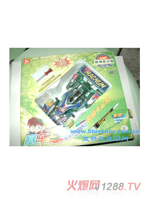 �{(l��n)���`����(qi��ng)�M��ِ܇