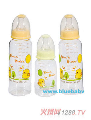 �{���`ֱ����ƿ�M