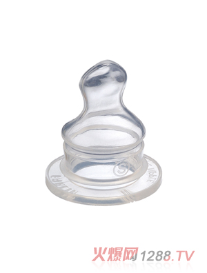 �A��ؐ�ȳC�X�͘˜ʿڏ����z���죨M�ף�