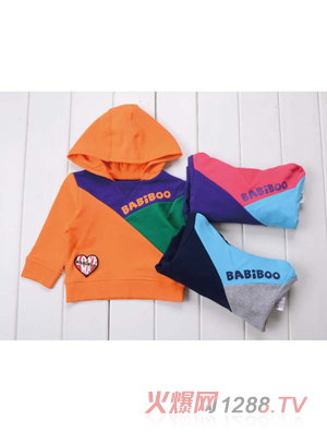 BABiBOO�Bñ�L���l�����{�ϳ�