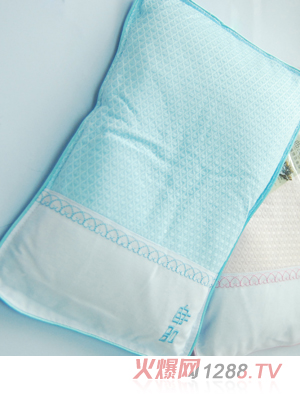 ��Ʒ�{(l��n)ɫ������