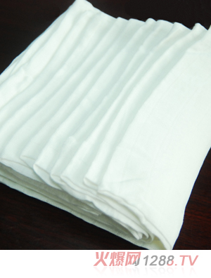 ��Ʒ�냺��