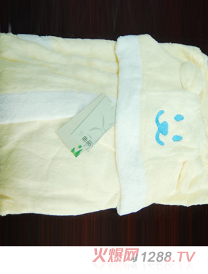 ��Ʒë�q�냺����