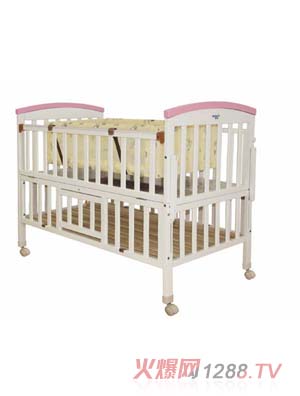 �����๦��ȫ��ľ�h���냺��