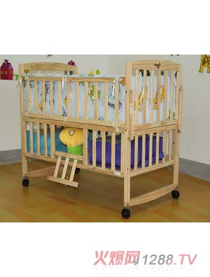 �����๦��ȫ��ľ�h���냺��