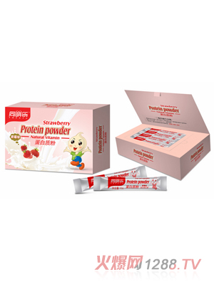 ͬ�Ș���ݮ�����|��