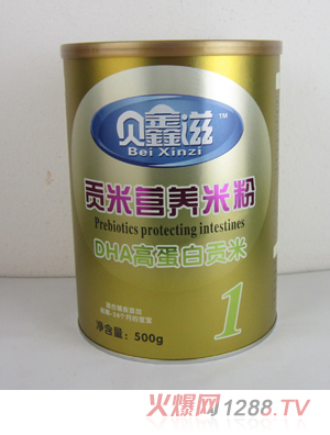 ؐDHAߵؕנIB׷1500g