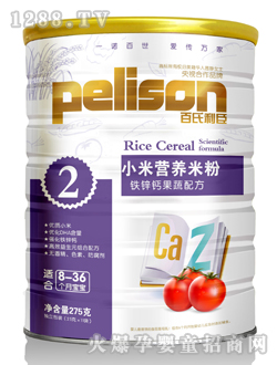 С�נI�B�׷��F�\�}����