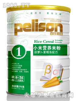 С�נI�B�׷ۺ��}�����L�~