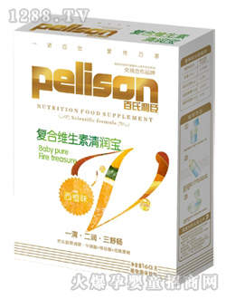 ���������ͺϾS�����坙��