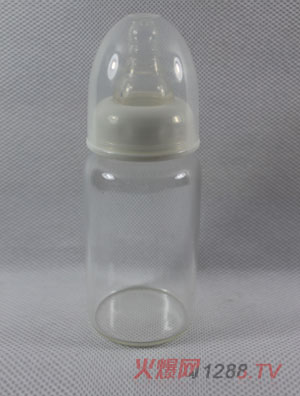 ���ۋ냺��ƿ