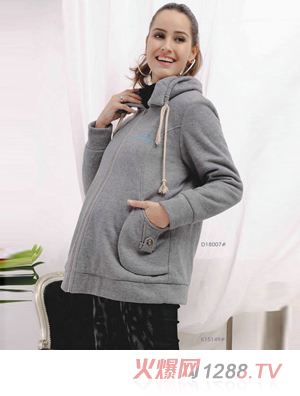 ���乫���ﶬ�bD18007