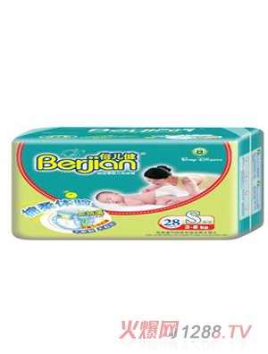 ������28ƬС̖�������냺����ѝ