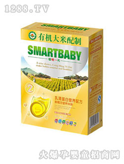 һ嵰נIB䷽¸IB׷