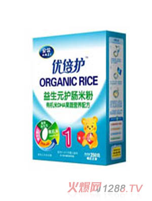 ̃(yu)o(h)ЙCDHAo(h)c䷽׷ۺb