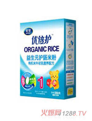 ̃(yu)o(h)ЙCţo(h)c䷽׷ۺb