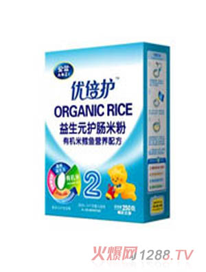 ̃(yu)o(h)ЙCL~o(h)c䷽׷ۺb