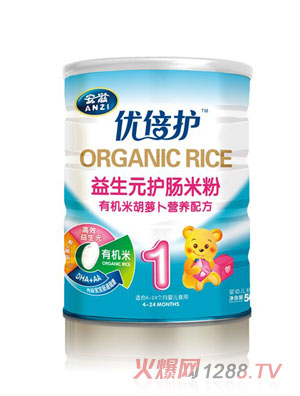 ̃(yu)o(h)ЙC׺}䷽o(h)c䷽