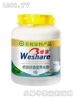 �S���}�F�\���I�B�׷�