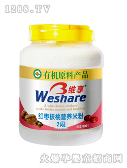 �S���t�����ҠI�B�׷�