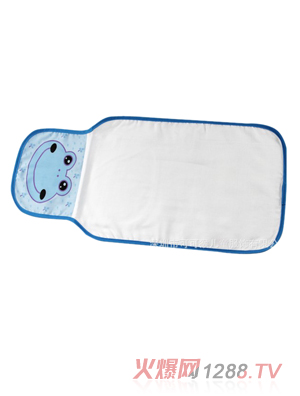 �ɿɺ��ČӼ����������{ɫ