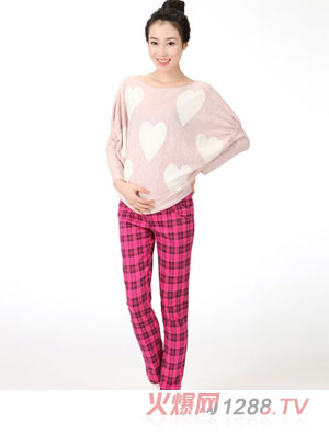 ϲ�ˋ����ЋD�����и�ѝ