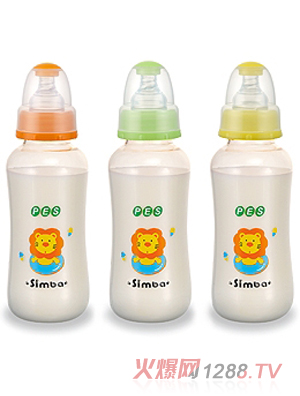 С�{������PES����J��ƿ300ml