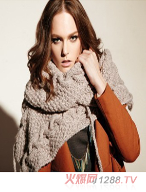 ��ؐ�ݕr���ЋD�b