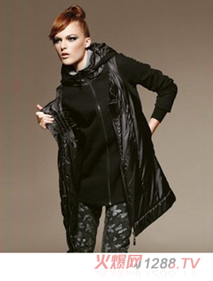 ��ؐ�ݕr���ЋD�b