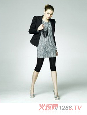 ��ؐ�ݕr���ЋD�b