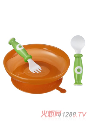 С�{���������P(p��n)�W(xu��)��(x��)�;߽M