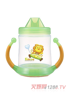 С�{�����Ͳ���ˮ�Ø�(l��)��