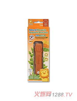 С�{��������Ȼ�(q��)���֭h(hu��n)(��ͯ1��)