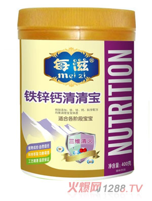 ÿ���}�F�\���匚