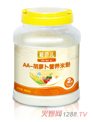 ��ؐ��AA-���}���I�B�׷�