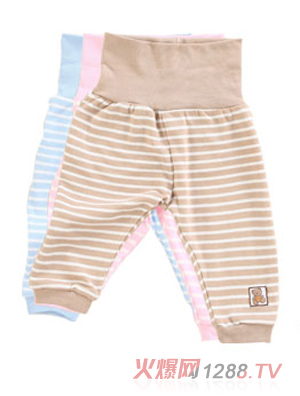 BBHOT�l�y����ȫ���o��ѝ