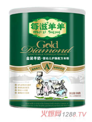 ÿ��������b�����o�c�׷�