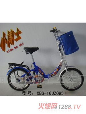 С��ʿ��ͯ�ۯB܇�{(l��n)ɫС̖